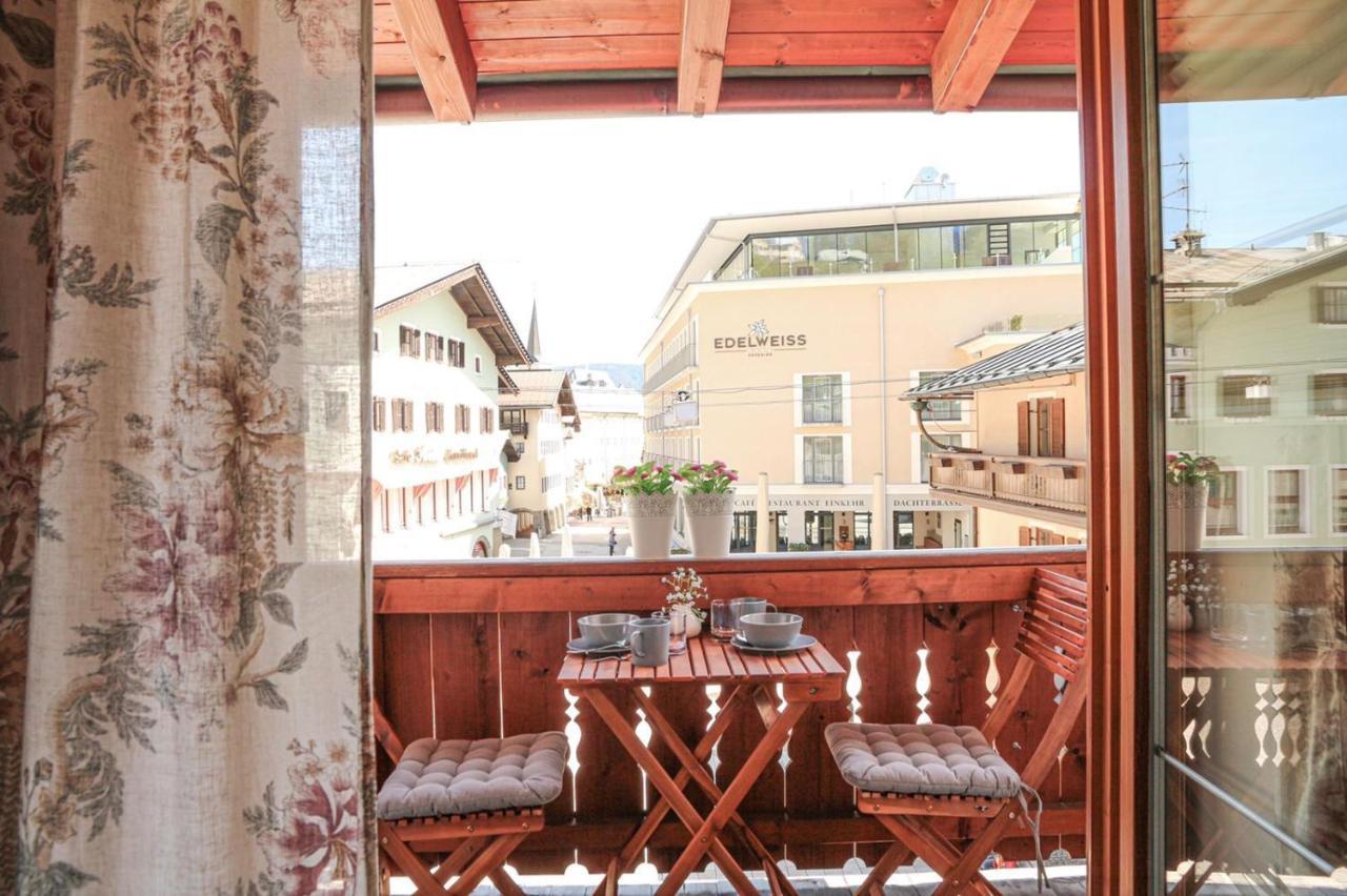 Ferienwohnung Bgd Berchtesgaden Kültér fotó